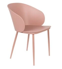 Lot De 2 Chaises Gigi 40 Lot De 2 Chaises Gigi -VIDAXL || Leitmotiv || Emma Soldes Magasin 0f7d85273d544da0ab0ed3788d348094.cropped 173 198 665 738.processed