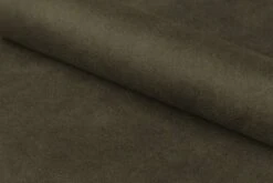 Chaise De Salle à Manger Patricia -VIDAXL || Leitmotiv || Emma Soldes Magasin 0f91616f696e4d6e9adc332d3d1c472a