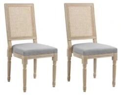Lot De 2 Chaises CAMBRIDGE -VIDAXL || Leitmotiv || Emma Soldes Magasin 0fbed7df235e4ef2b1776ca5b9bdccfd.cropped 51 196 1614 1258.processed
