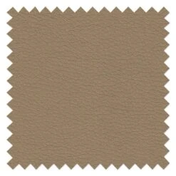 Chaise Capitonnée Iskmo -VIDAXL || Leitmotiv || Emma Soldes Magasin 1000006085 201016 12470000002 DETAILS P000000001000006085