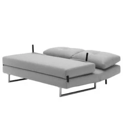 Canapé Convertible Newheaven Tissu 29 Canapé Convertible Newheaven Tissu -VIDAXL || Leitmotiv || Emma Soldes Magasin 1000006729 201102 08094700047 DETAILS P000000001000006729