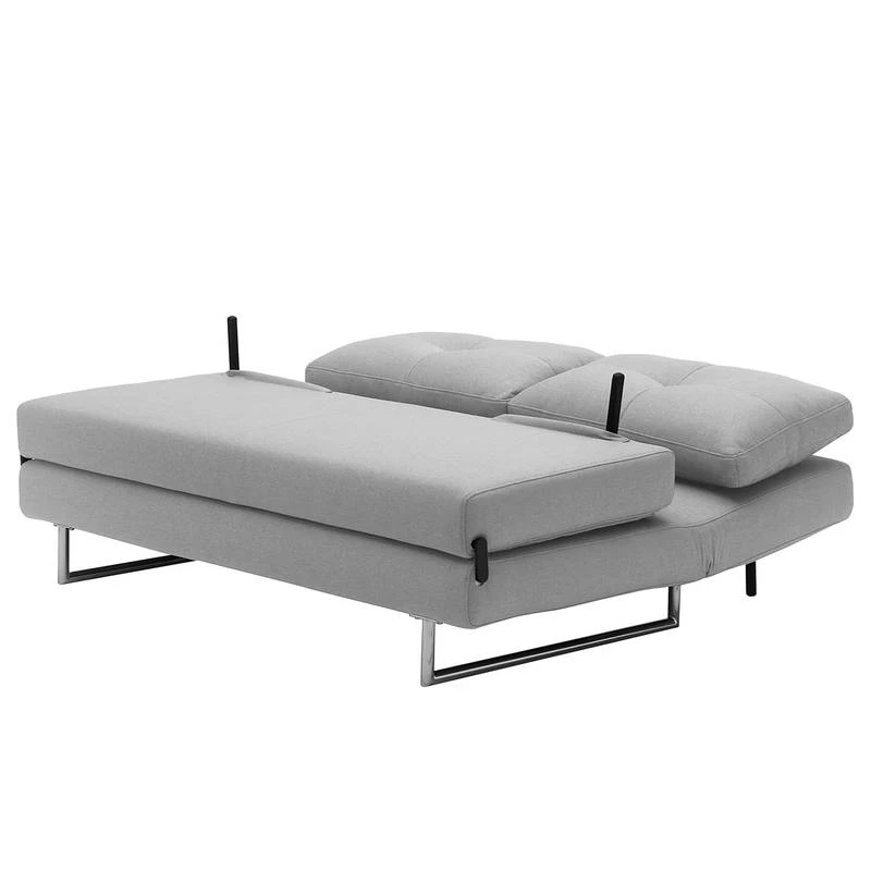 Canapé Convertible Newheaven Tissu 10 Canapé Convertible Newheaven Tissu – Image 8