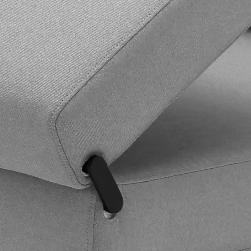 Canapé Convertible Newheaven Tissu 17 Canapé Convertible Newheaven Tissu – Image 15