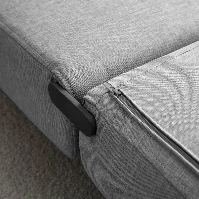 Canapé Convertible Newheaven Tissu 22 Canapé Convertible Newheaven Tissu – Image 20