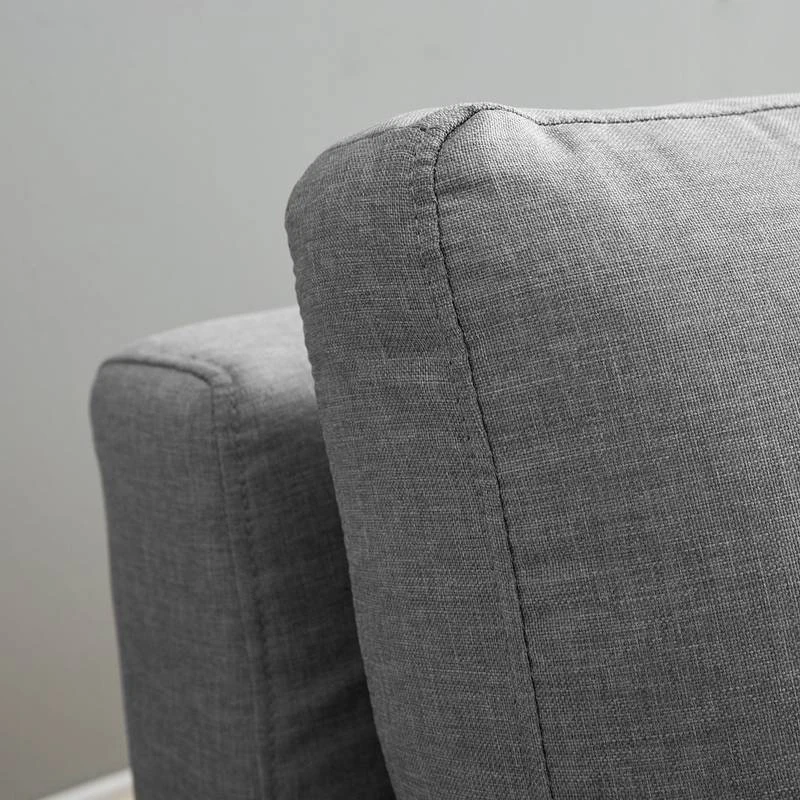 Canapé Convertible Newheaven Tissu 18 Canapé Convertible Newheaven Tissu – Image 16