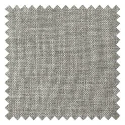 Canapé Convertible Cheadle Tissu -VIDAXL || Leitmotiv || Emma Soldes Magasin 1000007591 200224 15342600065 DETAILS P000000001000007591