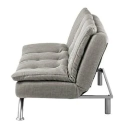 Clic-clac Jerry Tissu -VIDAXL || Leitmotiv || Emma Soldes Magasin 1000007597 200224 15342700116 DETAILS P000000001000007597