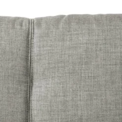 Clic-clac Jerry Tissu -VIDAXL || Leitmotiv || Emma Soldes Magasin 1000007597 200224 15342700117 DETAILS P000000001000007597