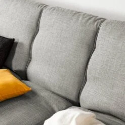 Clic-clac Jerry Tissu -VIDAXL || Leitmotiv || Emma Soldes Magasin 1000007597 200224 15342700119 DETAILS P000000001000007597