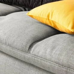 Clic-clac Jerry Tissu -VIDAXL || Leitmotiv || Emma Soldes Magasin 1000007597 200224 15342700120 DETAILS P000000001000007597