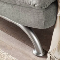 Clic-clac Jerry Tissu -VIDAXL || Leitmotiv || Emma Soldes Magasin 1000007597 200224 15342700121 DETAILS P000000001000007597