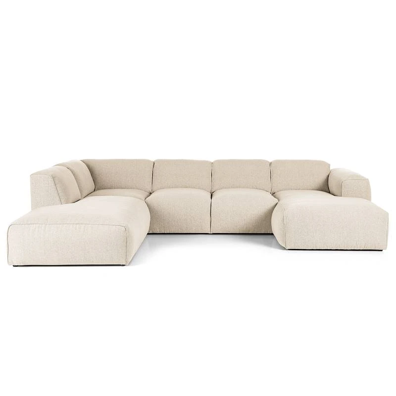 Canapé Panoramique HUDSON 8 Canapé Panoramique HUDSON – Image 6