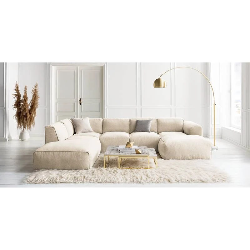 Canapé Panoramique HUDSON 6 Canapé Panoramique HUDSON – Image 4