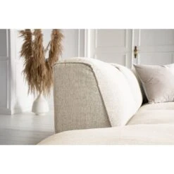 Canapé Panoramique HUDSON 35 Canapé Panoramique HUDSON -VIDAXL || Leitmotiv || Emma Soldes Magasin 1000011438 221115 030 DETAILS P000000001000011438