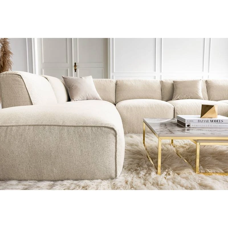 Canapé Panoramique HUDSON 18 Canapé Panoramique HUDSON – Image 16