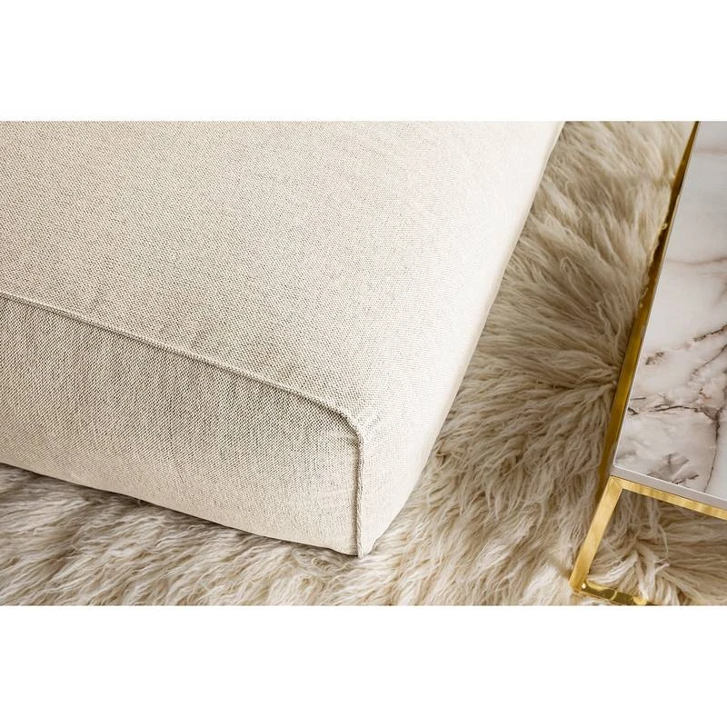 Canapé Panoramique HUDSON 20 Canapé Panoramique HUDSON – Image 18