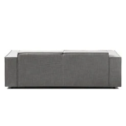 2-3 Places Canapé KINX -VIDAXL || Leitmotiv || Emma Soldes Magasin 1000011527 180619 15564245 GALLERYIMAGES P000000001000011527