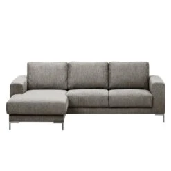 Canapé D’angle Summer 24 Canapé D’angle Summer -VIDAXL || Leitmotiv || Emma Soldes Magasin 1000012442 200623 11300100003 DETAILS P000000001000012442