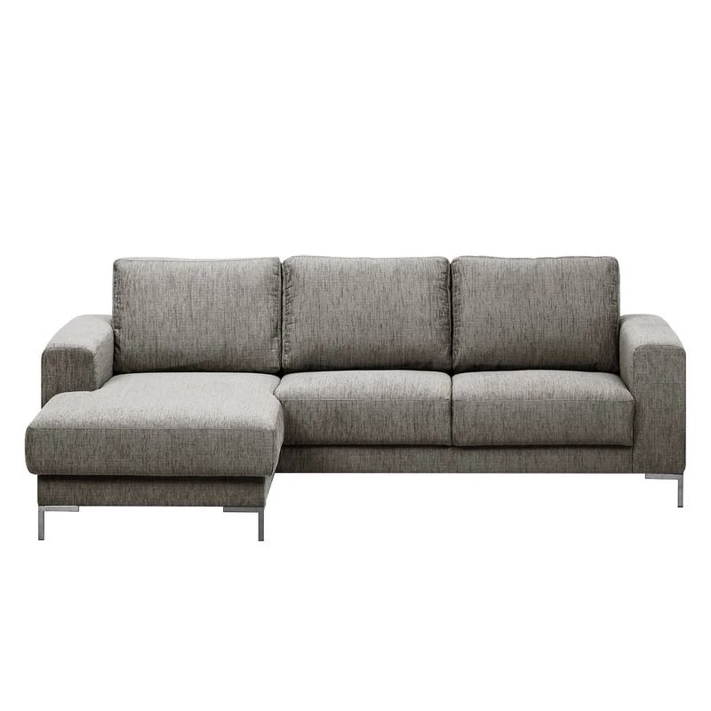 Canapé D’angle Summer 5 Canapé D’angle Summer – Image 3