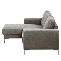 Canapé D’angle Summer 25 Canapé D’angle Summer -VIDAXL || Leitmotiv || Emma Soldes Magasin 1000012442 200623 11300200004 DETAILS P000000001000012442