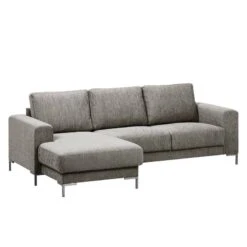 Canapé D’angle Summer 27 Canapé D’angle Summer -VIDAXL || Leitmotiv || Emma Soldes Magasin 1000012442 200623 11300200006 DETAILS P000000001000012442