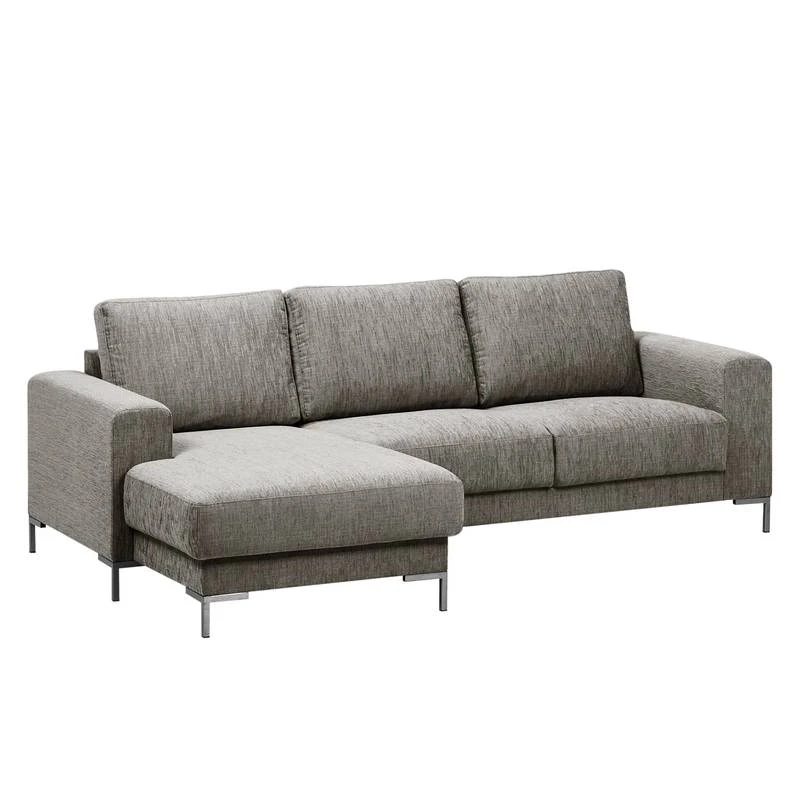 Canapé D’angle Summer 8 Canapé D’angle Summer – Image 6