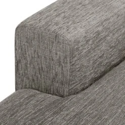 Canapé D’angle Summer 33 Canapé D’angle Summer -VIDAXL || Leitmotiv || Emma Soldes Magasin 1000012442 200623 11300200007 DETAILS P000000001000012442