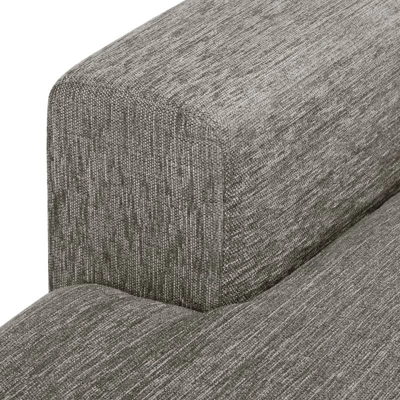 Canapé D’angle Summer 14 Canapé D’angle Summer – Image 12