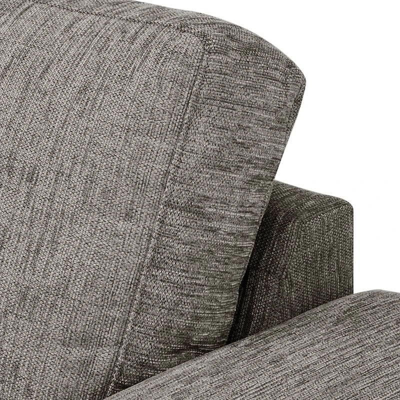 Canapé D’angle Summer 15 Canapé D’angle Summer – Image 13