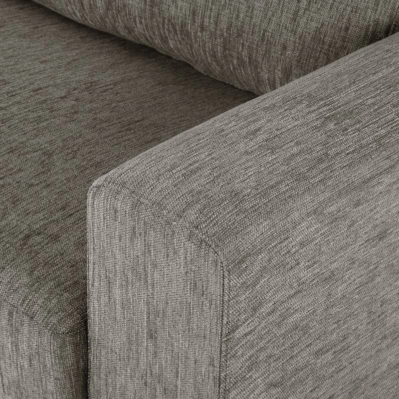 Canapé D’angle Summer 16 Canapé D’angle Summer – Image 14