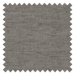 Canapé D’angle Summer 36 Canapé D’angle Summer -VIDAXL || Leitmotiv || Emma Soldes Magasin 1000012442 200623 11300200010 DETAILS P000000001000012442