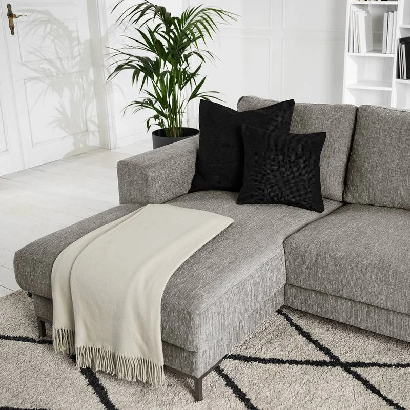 Canapé D’angle Summer 9 Canapé D’angle Summer – Image 7