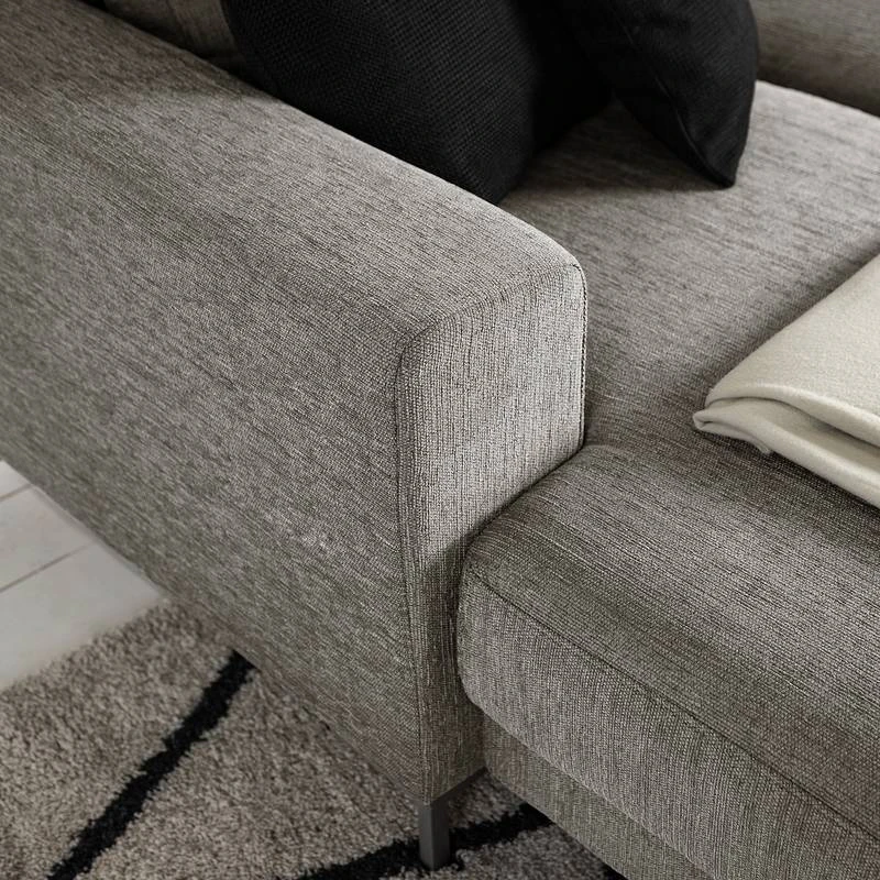 Canapé D’angle Summer 10 Canapé D’angle Summer – Image 8