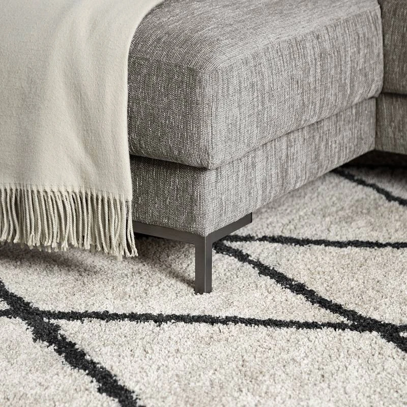 Canapé D’angle Summer 11 Canapé D’angle Summer – Image 9