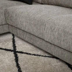 Canapé D’angle Summer 31 Canapé D’angle Summer -VIDAXL || Leitmotiv || Emma Soldes Magasin 1000012442 220802 060 DETAILS P000000001000012442