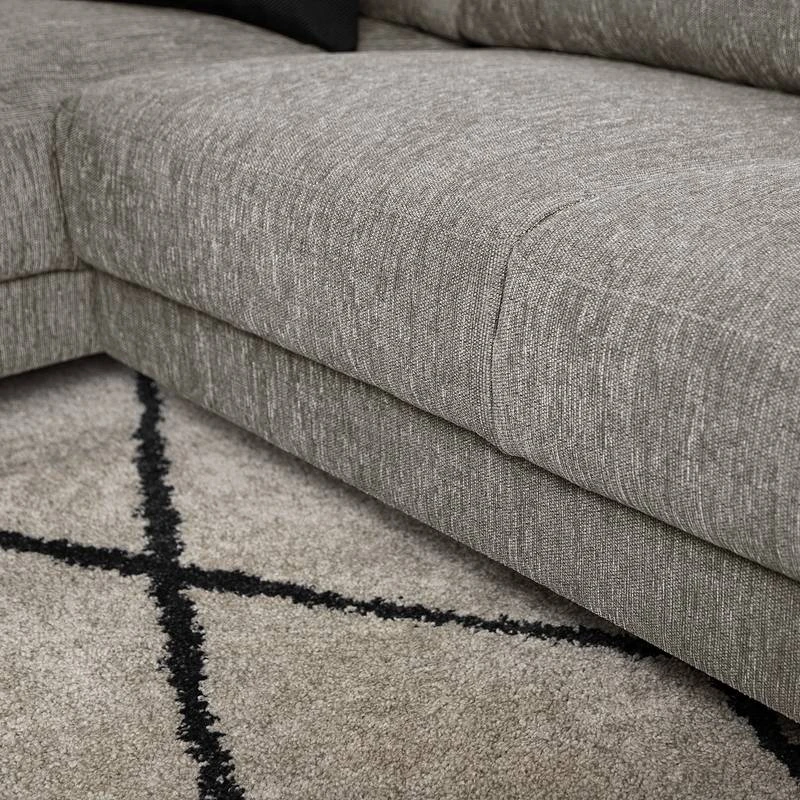 Canapé D’angle Summer 12 Canapé D’angle Summer – Image 10