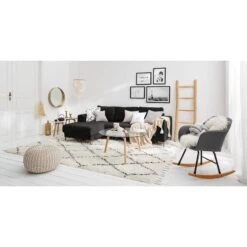 Canapé D’angle Summer 39 Canapé D’angle Summer -VIDAXL || Leitmotiv || Emma Soldes Magasin 1000012443 210503 10314300002 MOOD DETAILS P000000001000012443 mood