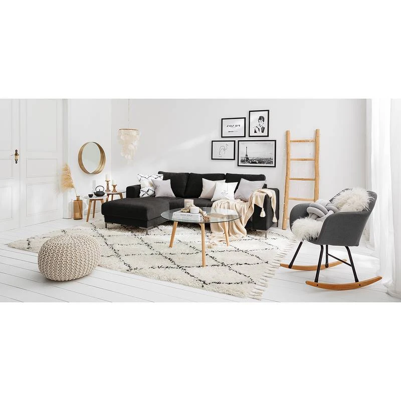 Canapé D’angle Summer 20 Canapé D’angle Summer – Image 18