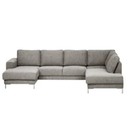 Canapé Panoramique Summer 26 Canapé Panoramique Summer -VIDAXL || Leitmotiv || Emma Soldes Magasin 1000012447 200623 11300300036 DETAILS P000000001000012447