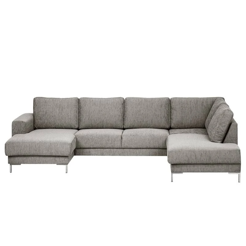 Canapé Panoramique Summer 7 Canapé Panoramique Summer – Image 5