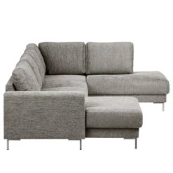 Canapé Panoramique Summer 27 Canapé Panoramique Summer -VIDAXL || Leitmotiv || Emma Soldes Magasin 1000012447 200623 11300300037 DETAILS P000000001000012447