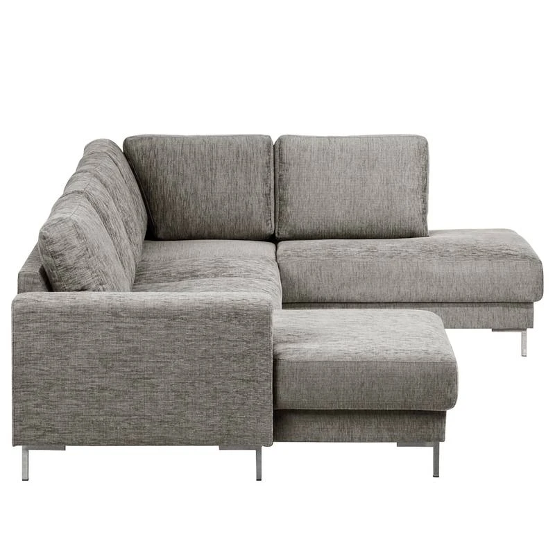 Canapé Panoramique Summer 8 Canapé Panoramique Summer – Image 6