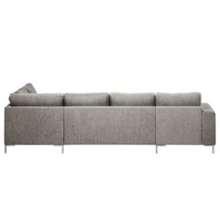 Canapé Panoramique Summer 28 Canapé Panoramique Summer -VIDAXL || Leitmotiv || Emma Soldes Magasin 1000012447 200623 11300300038 DETAILS P000000001000012447