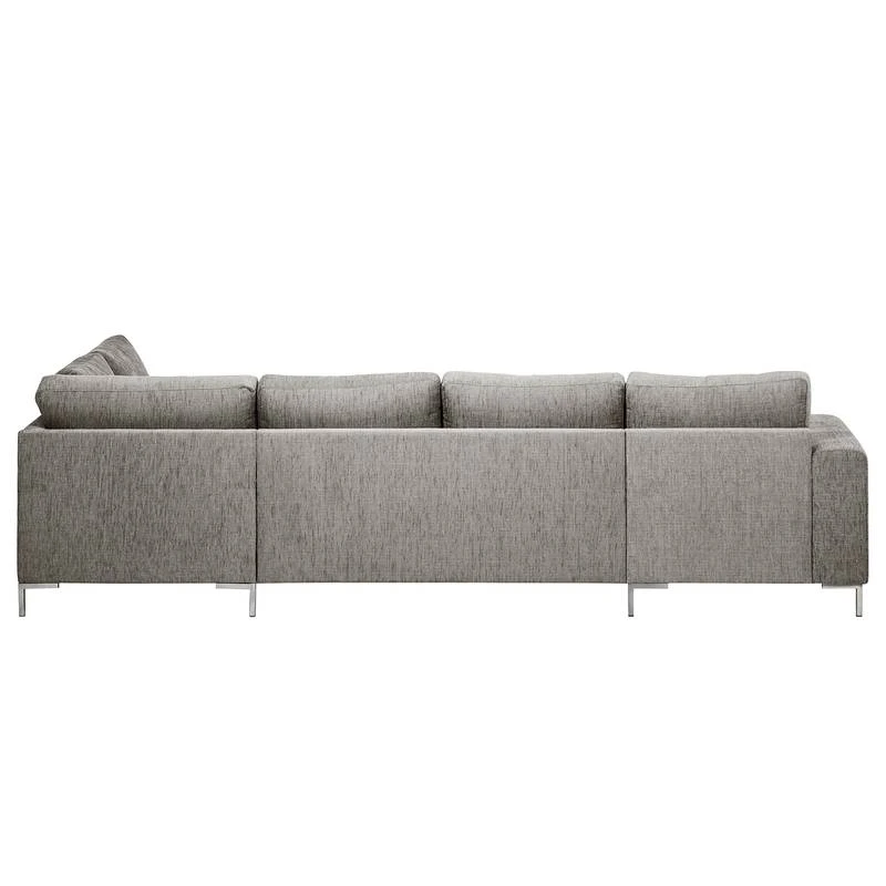 Canapé Panoramique Summer 9 Canapé Panoramique Summer – Image 7