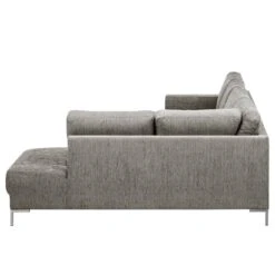 Canapé Panoramique Summer 29 Canapé Panoramique Summer -VIDAXL || Leitmotiv || Emma Soldes Magasin 1000012447 200623 11300300039 DETAILS P000000001000012447