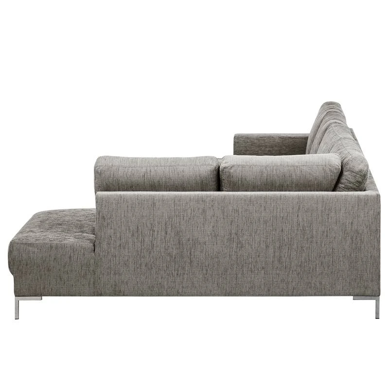 Canapé Panoramique Summer 10 Canapé Panoramique Summer – Image 8