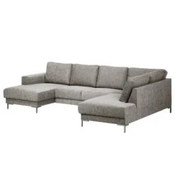 Canapé Panoramique Summer 30 Canapé Panoramique Summer -VIDAXL || Leitmotiv || Emma Soldes Magasin 1000012447 200623 11300300040 DETAILS P000000001000012447