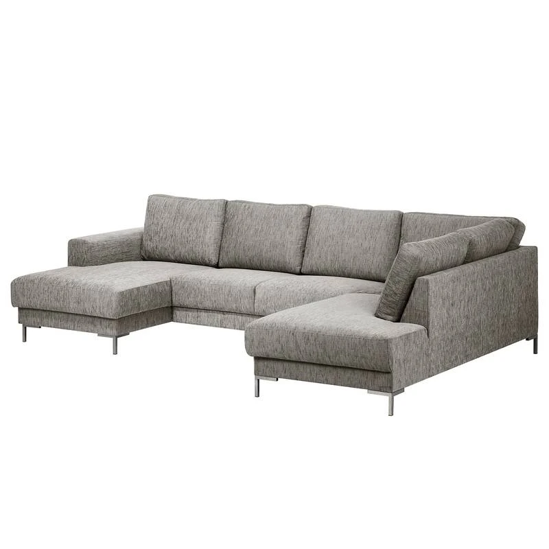 Canapé Panoramique Summer 11 Canapé Panoramique Summer – Image 9