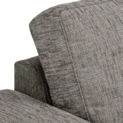 Canapé Panoramique Summer 40 Canapé Panoramique Summer -VIDAXL || Leitmotiv || Emma Soldes Magasin 1000012447 200623 11300300042 DETAILS P000000001000012447