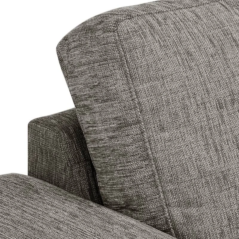 Canapé Panoramique Summer 21 Canapé Panoramique Summer – Image 19